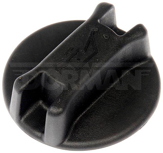90200 Engine Oil Filler Cap Dorman - HELP Canada