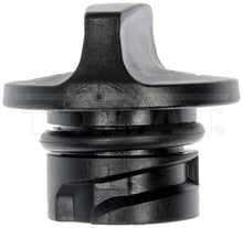 Load image into Gallery viewer, 90202 Engine Oil Filler Cap Dorman - HELP Canada