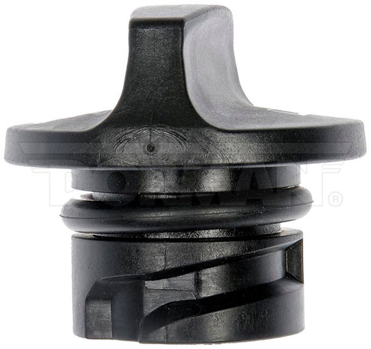90202 Engine Oil Filler Cap Dorman - HELP Canada
