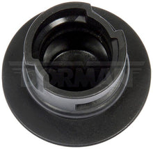 Load image into Gallery viewer, 90202 Engine Oil Filler Cap Dorman - HELP Canada