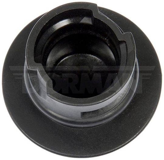 90202 Engine Oil Filler Cap Dorman - HELP Canada