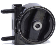 Load image into Gallery viewer, 9022 Engine Mount Anchor Canada