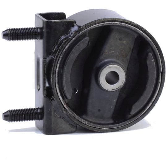 9022 Engine Mount Anchor Canada