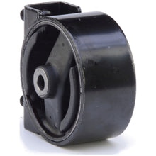 Load image into Gallery viewer, 9022 Engine Mount Anchor Canada