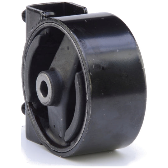 9022 Engine Mount Anchor Canada
