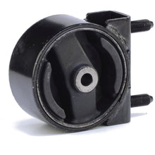 Load image into Gallery viewer, 9022 Engine Mount Anchor Canada