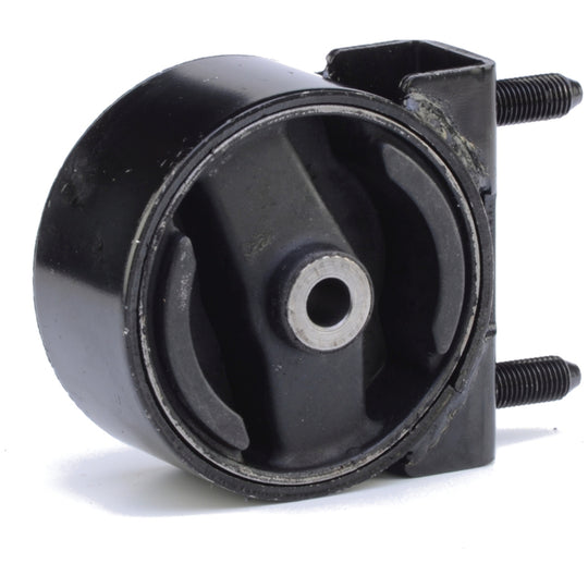 9022 Engine Mount Anchor Canada