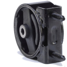 Load image into Gallery viewer, 9022 Engine Mount Anchor Canada