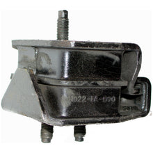 Charger l'image dans la galerie, 9023 Engine Mount Anchor Canada