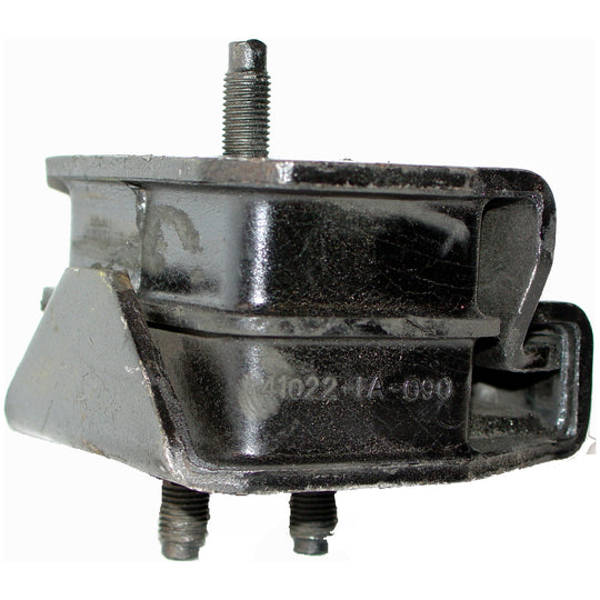 9023 Engine Mount Anchor Canada