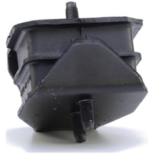 Charger l'image dans la galerie, 9023 Engine Mount Anchor Canada