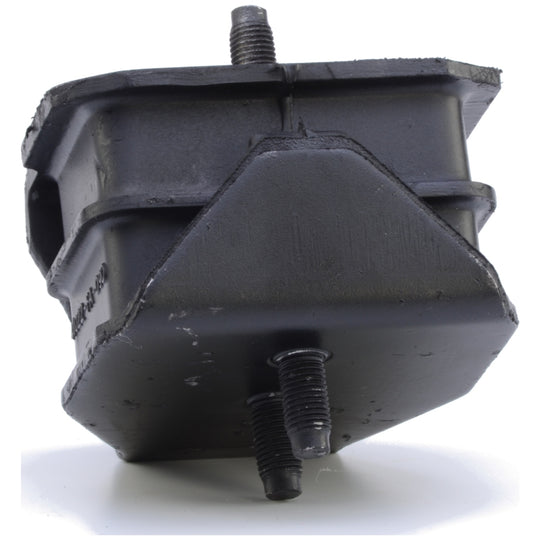 9023 Engine Mount Anchor Canada