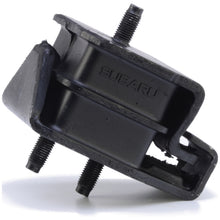 Charger l'image dans la galerie, 9023 Engine Mount Anchor Canada
