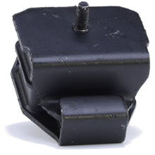 Charger l'image dans la galerie, 9023 Engine Mount Anchor Canada