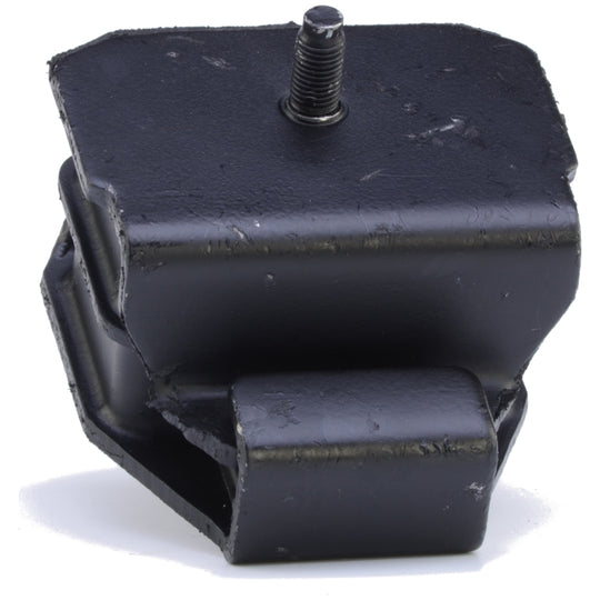 9023 Engine Mount Anchor Canada