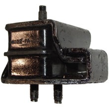 Load image into Gallery viewer, 9024 Engine Mount Anchor Canada