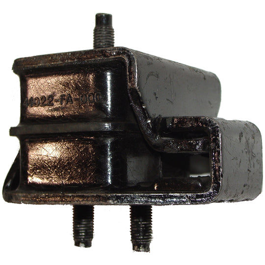 9024 Engine Mount Anchor Canada
