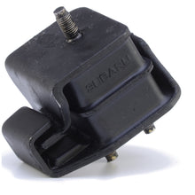 Load image into Gallery viewer, 9024 Engine Mount Anchor Canada