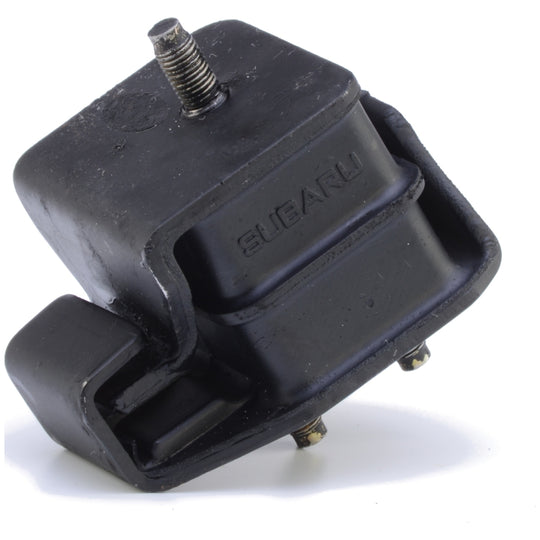 9024 Engine Mount Anchor Canada