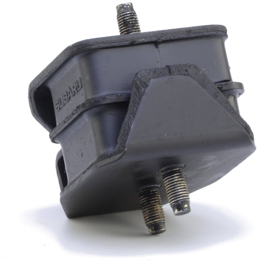 9024 Engine Mount Anchor Canada