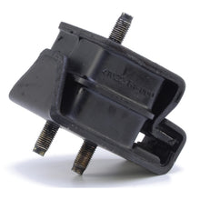Load image into Gallery viewer, 9024 Engine Mount Anchor Canada