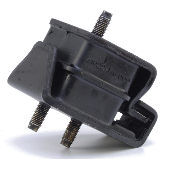 9024 Engine Mount Anchor Canada