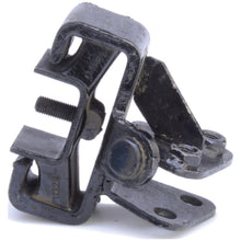 Charger l'image dans la galerie, 9025 Automatic Transmission Mount Anchor Canada