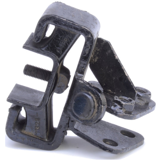 9025 Automatic Transmission Mount Anchor Canada