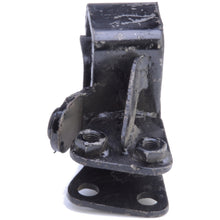 Charger l'image dans la galerie, 9025 Automatic Transmission Mount Anchor Canada