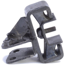 Charger l'image dans la galerie, 9025 Automatic Transmission Mount Anchor Canada