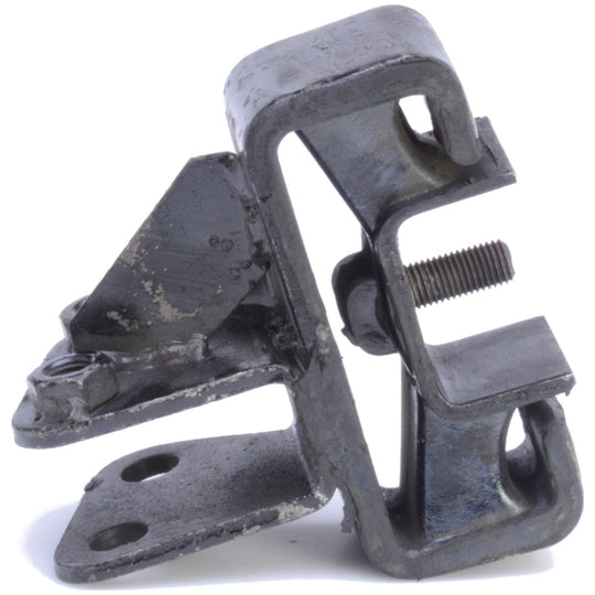 9025 Automatic Transmission Mount Anchor Canada