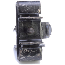 Charger l'image dans la galerie, 9025 Automatic Transmission Mount Anchor Canada