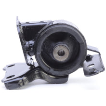 Load image into Gallery viewer, 9026 Automatic Transmission Mount Anchor Canada