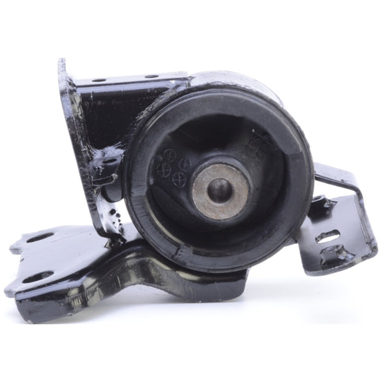 9026 Automatic Transmission Mount Anchor Canada