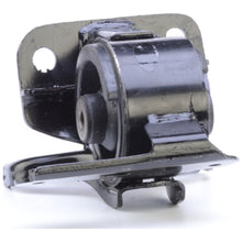 Load image into Gallery viewer, 9026 Automatic Transmission Mount Anchor Canada