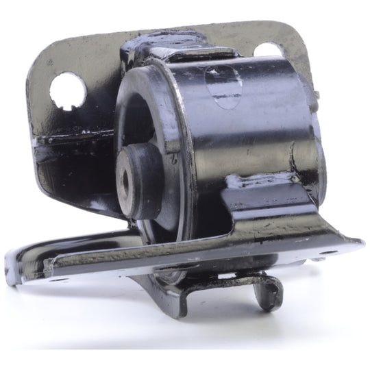 9026 Automatic Transmission Mount Anchor Canada