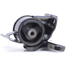 Load image into Gallery viewer, 9026 Automatic Transmission Mount Anchor Canada