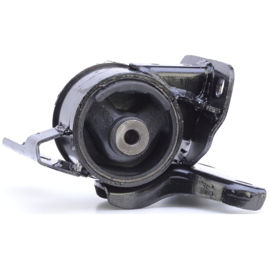 9026 Automatic Transmission Mount Anchor Canada