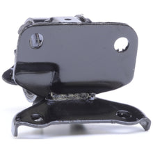 Load image into Gallery viewer, 9026 Automatic Transmission Mount Anchor Canada