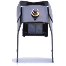 Load image into Gallery viewer, 9027 Automatic Transmission Mount Anchor Canada