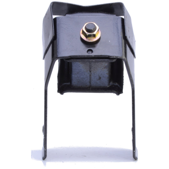 9027 Automatic Transmission Mount Anchor Canada