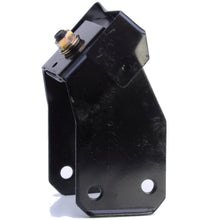 Load image into Gallery viewer, 9027 Automatic Transmission Mount Anchor Canada