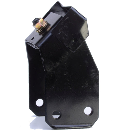 9027 Automatic Transmission Mount Anchor Canada
