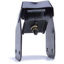 Load image into Gallery viewer, 9027 Automatic Transmission Mount Anchor Canada