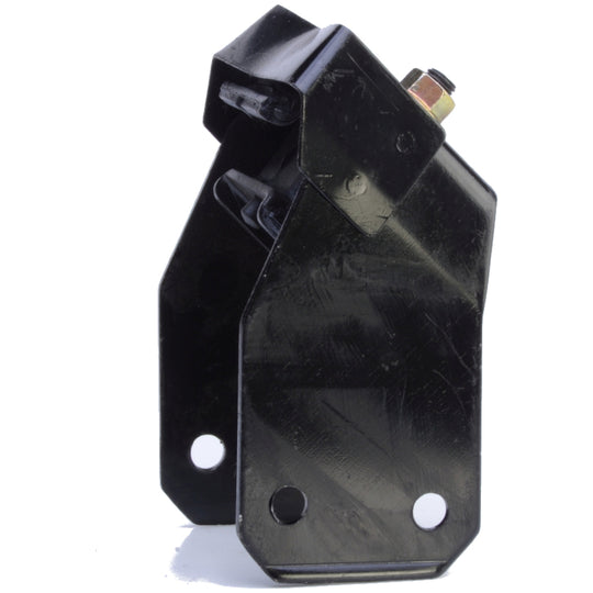 9027 Automatic Transmission Mount Anchor Canada