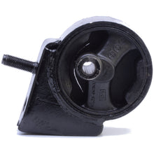Charger l'image dans la galerie, 9028 Automatic Transmission Mount Anchor Canada