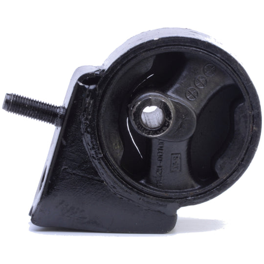 9028 Automatic Transmission Mount Anchor Canada