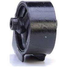 Charger l'image dans la galerie, 9028 Automatic Transmission Mount Anchor Canada