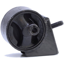 Charger l'image dans la galerie, 9028 Automatic Transmission Mount Anchor Canada