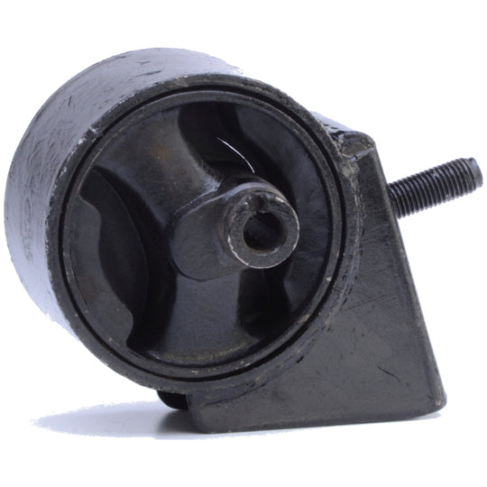 9028 Automatic Transmission Mount Anchor Canada